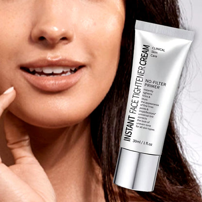 InstaLift™ Face Tightening Cream