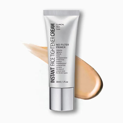 InstaLift™ Face Tightening Cream