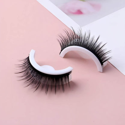 InstaLuxe™ Magnetic Lashes