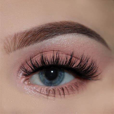 InstaLuxe™ Magnetic Lashes