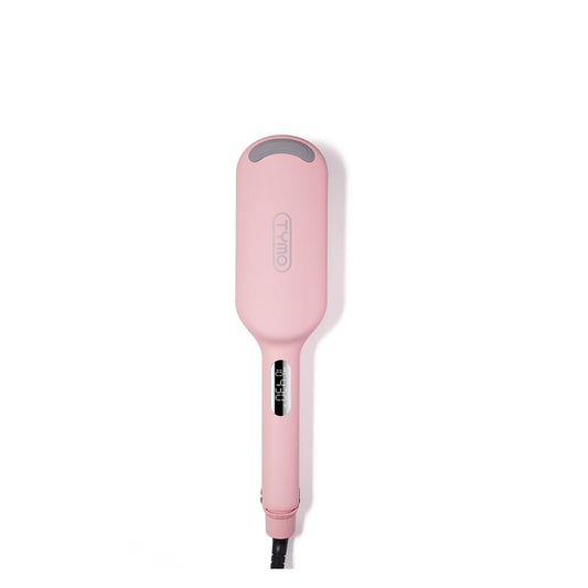 GlowManeLuxe™ SmoothWave Styler